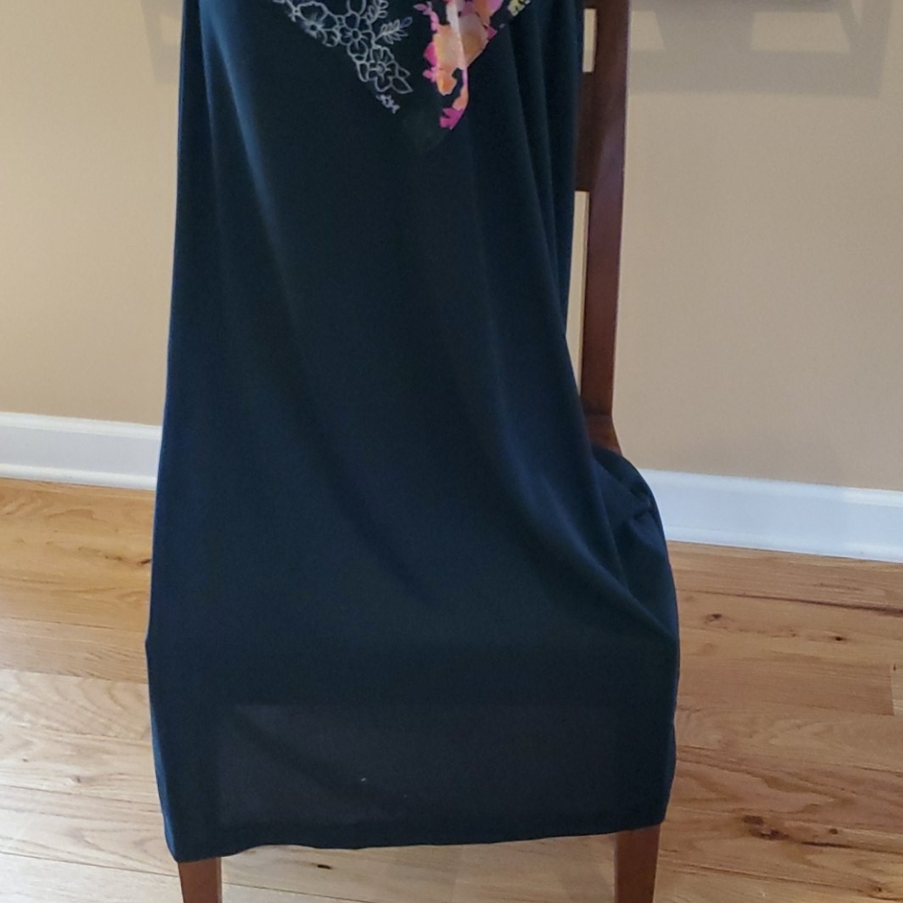 VINTAGE DRESS - Picture 3 of 6